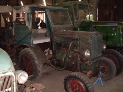 Hösseringen 2011 080.jpg