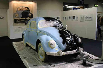 vw_club Messestand.jpg