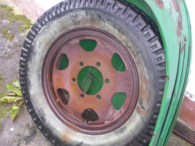 CIMG4333 (Mittel).JPG