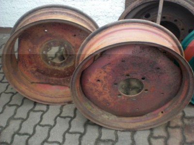 CIMG5056.JPG