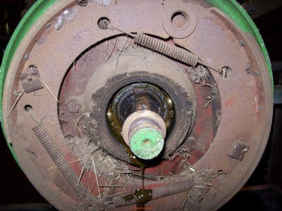 Bremse06.jpg