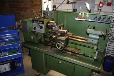 myford280.jpg