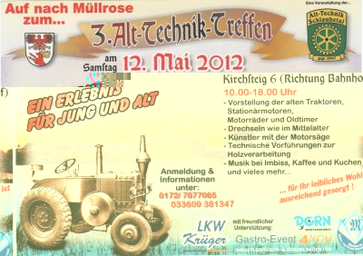 flyer 002.jpg