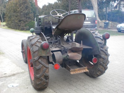 CIMG6293.JPG