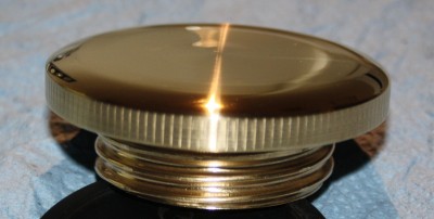 Kdeckel_front.jpg