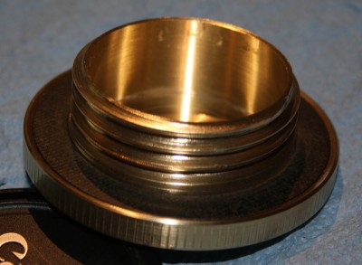 Kdeckel_u.jpg