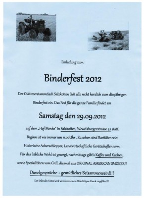 K800_Einladung Binderfest 001.JPG
