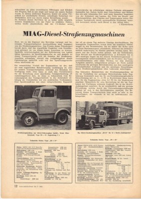 miag 4.JPG