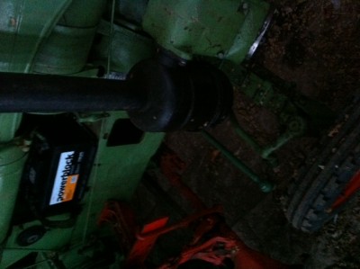 Foto(2).JPG