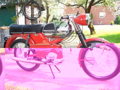 K640_100_0271.JPG