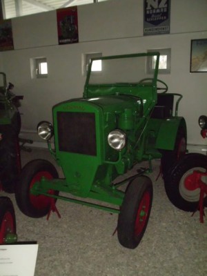 K640_095.JPG