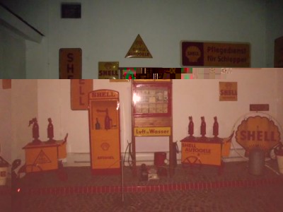 K640_046.JPG