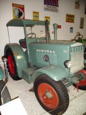 K640_021.JPG