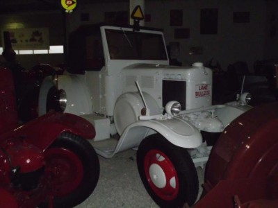 K640_014.JPG