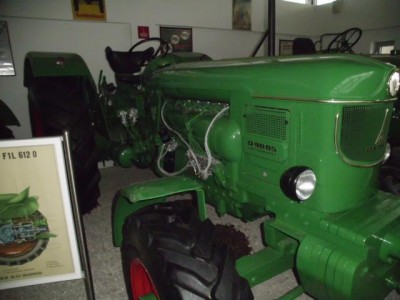 K640_063.JPG