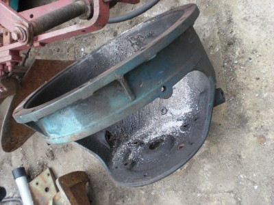 CIMG7417.JPG