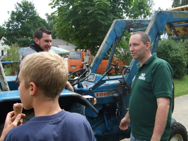 Markus,Daniel+Jan.JPG