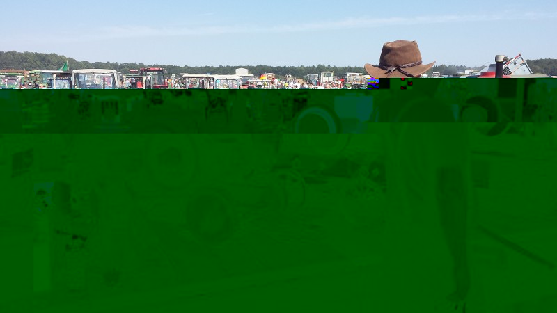 20150823_122020.jpg