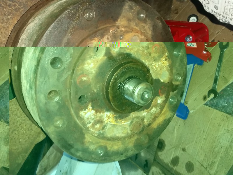 20160507_160154.jpg
