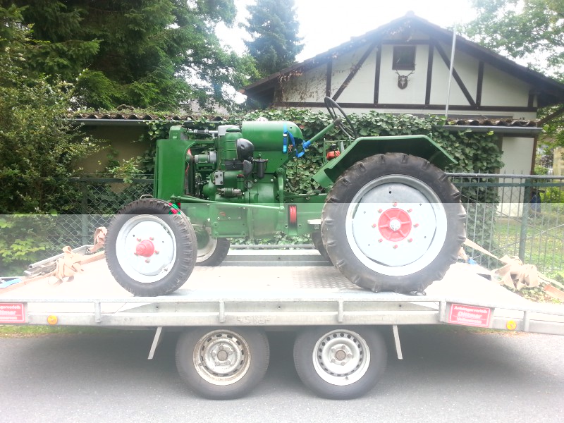 20160630_175729.jpg