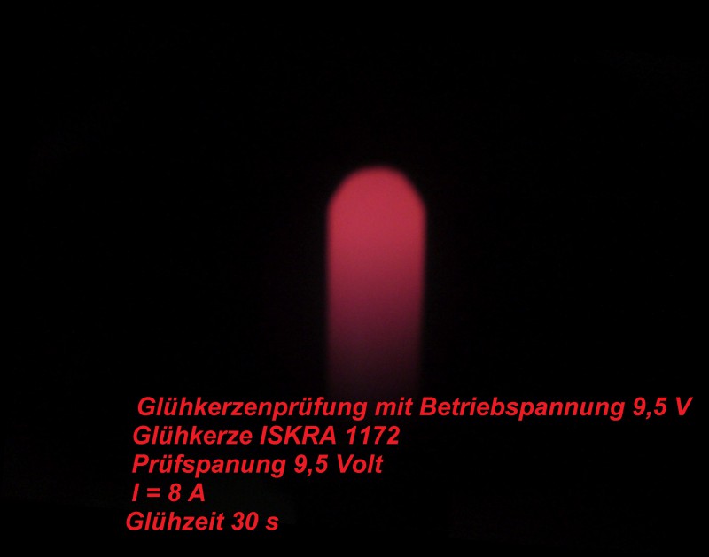Glühkerze nach 30 s.JPG