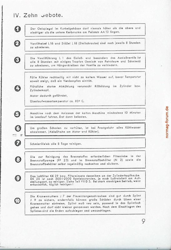 10 Gebote-neu.jpg