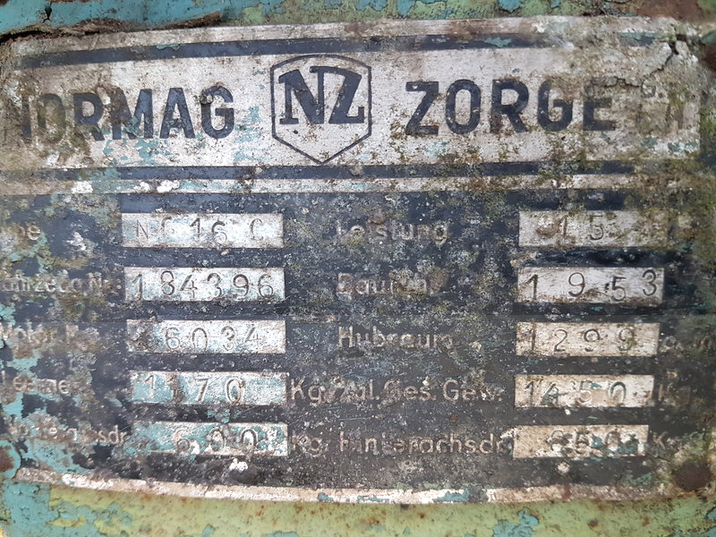 20201104_163040.jpg