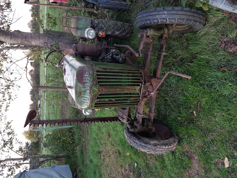 20201104_165740.jpg