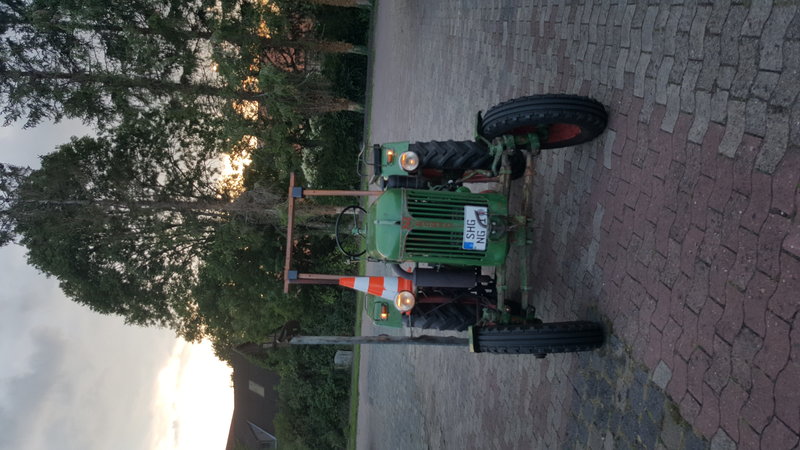 20190914_082022[2].jpg