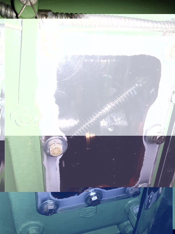 C0308F48-8051-484D-A751-D02D5EDE6D97.jpeg