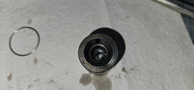 20231115_181043.jpg