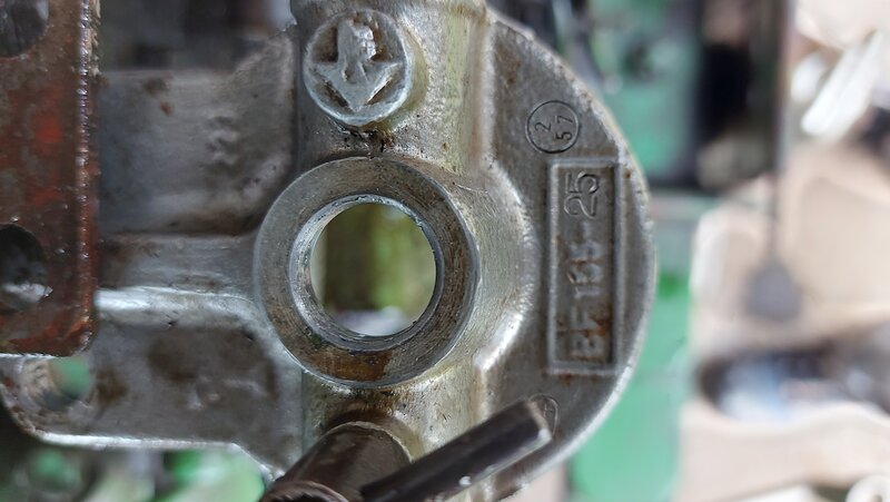 MANN BF155-25.jpg