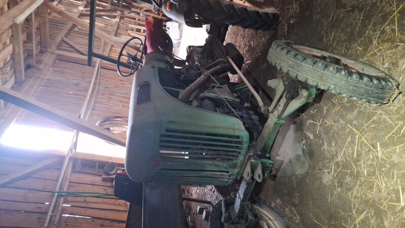 IMG-20251017-WA0026.jpeg