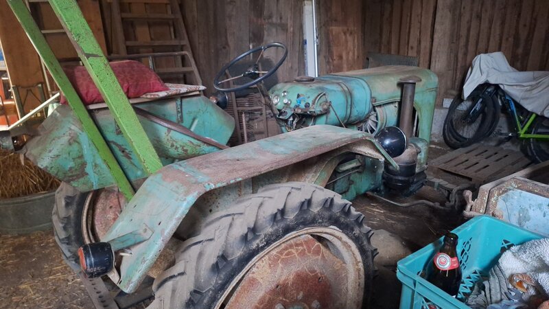 IMG-20251017-WA0029.jpeg