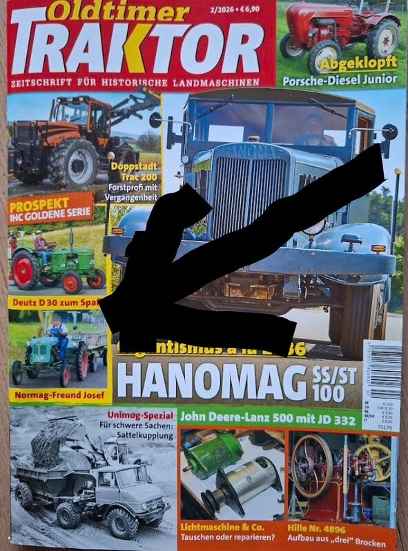 Sepp Oldtimer Traktor.jpeg