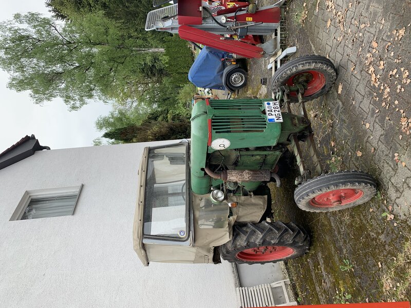 IMG_7966.jpeg