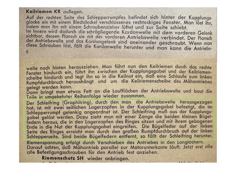 Schleifring-Antriebswelle.jpg