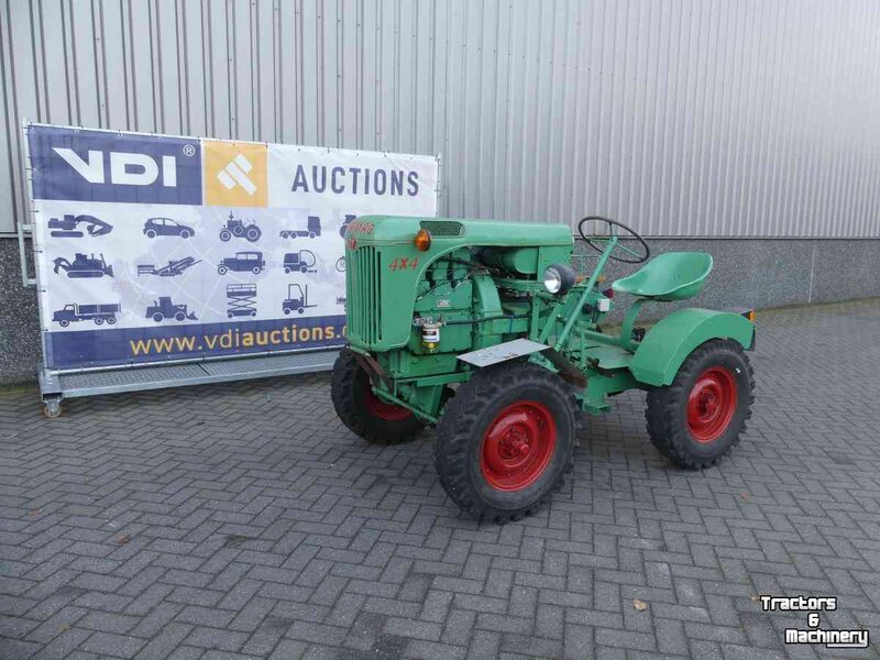 Normag---Willys.jpg