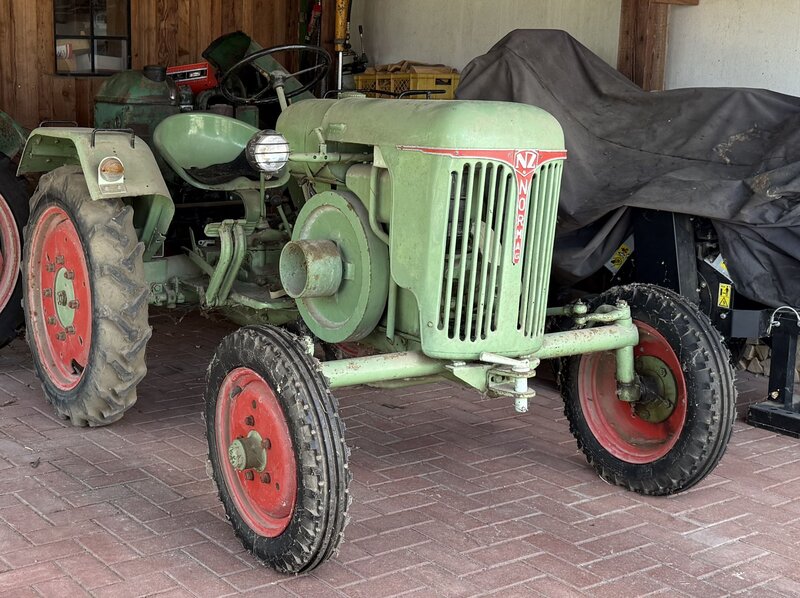 c10.jpg