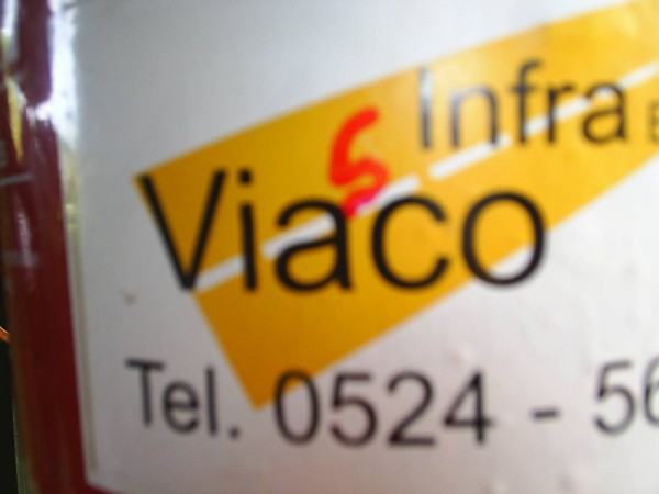 73.jpg