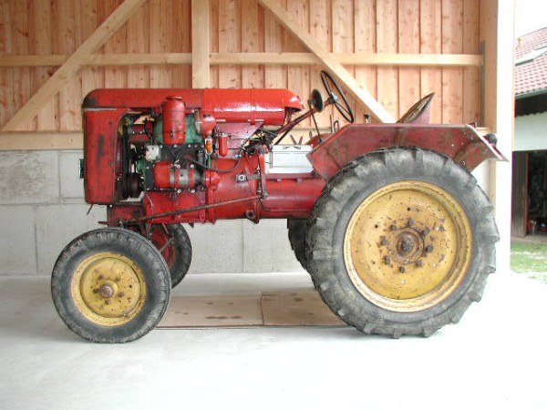 Normag226.JPG