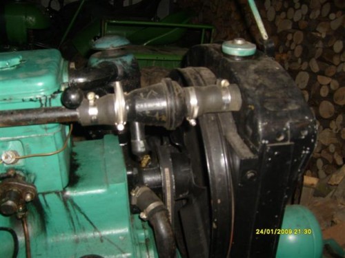 Thermostat am KB 22c.JPG