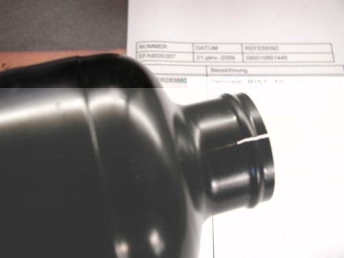 Thermo002.JPG