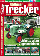 pp3306.jpg